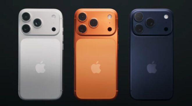 iPhone 17 Serisi Türkiye’de ve Dünya Çapında Fiyat Karşılaştırması: En Pahalı ve En Ucuz Ülkeler