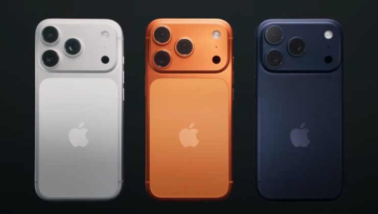 iPhone 17 Serisi Türkiye’de ve Dünya Çapında Fiyat Karşılaştırması: En Pahalı ve En Ucuz Ülkeler