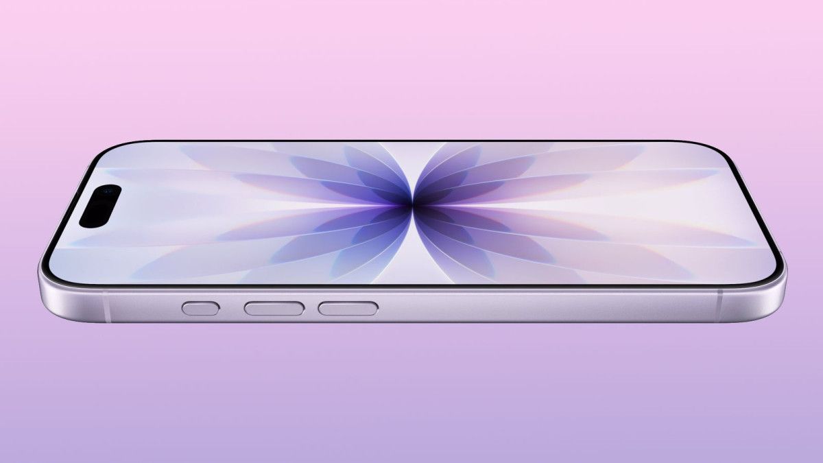 iPhone 17 Serisi Türkiye'de ve Dünya Çapında Fiyat Karşılaştırması: En Pahalı ve En Ucuz Ülkeler