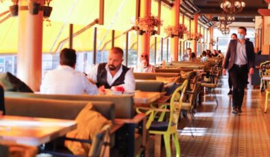 İşletmeler Yaşanan Maliyet Artışına Karşı Dayanışma ve Zorluklar
