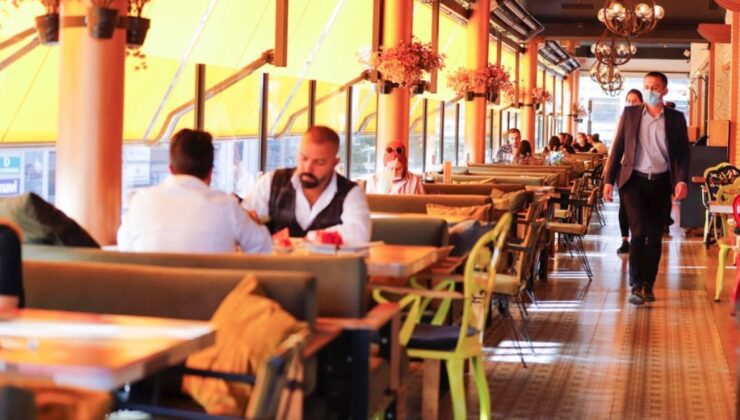 İşletmeler Yaşanan Maliyet Artışına Karşı Dayanışma ve Zorluklar