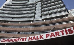İstanbul CHP İl Başkanlığı Soruşturması: Usulsüzlük İddiası ve Davalar