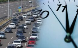 İstanbul’da 2025-2026 Eğitim-Öğretim Yılına Özel Trafik ve Takvim Duyurusu