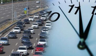 İstanbul’da 2025-2026 Eğitim-Öğretim Yılına Özel Trafik ve Takvim Duyurusu