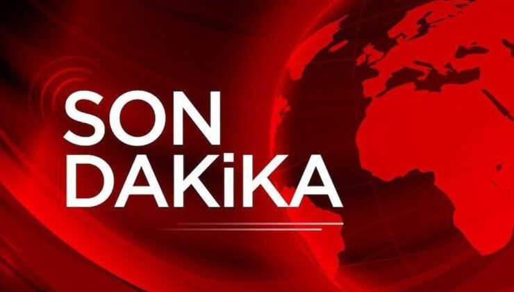 İstanbul’da Savcıya Yönelik Cinayet: Husumetli Şüpheli Gözaltında