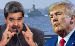 Karayiplerde Gerilim Tırmanışı: ABD-Venezuela Gerginliği ve Bölgesel Yansımalar