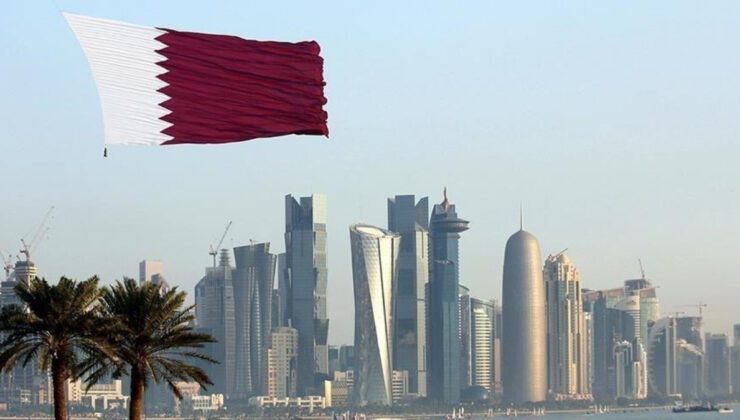 Katar Dışişleri: Netanyahu’nun Hesap Vermesi ve Arabuluculuk Çabaları Üzerine Net Değerlendirme