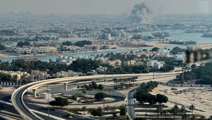 Katar’da İsrail-Hamas çatışması ve Netanyahu ile ilişkili artan gerilimler