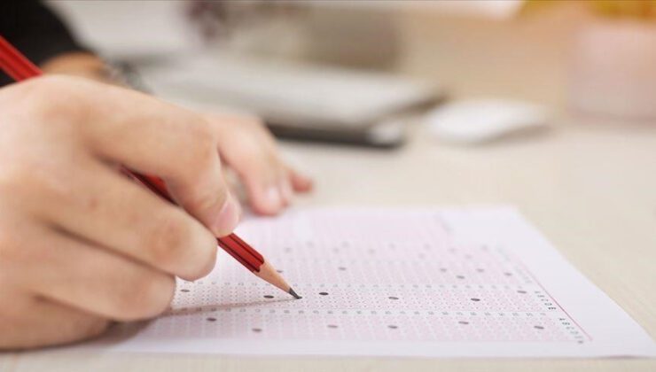 KPSS Alan Bilgisi 2025: Oturum Tarihleri, Süreler ve Başvuru Detayları
