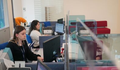Kredi ve Mevduat Faizlerindeki Fark: Banka Kazancı ve Reel Sektörün Sermaye Eriyor