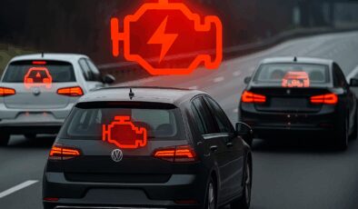 Kullanımda Erken Şanzıman Arızalarına Karşı Uyarı: Hangi Modeller ve Neler Yapılabilir