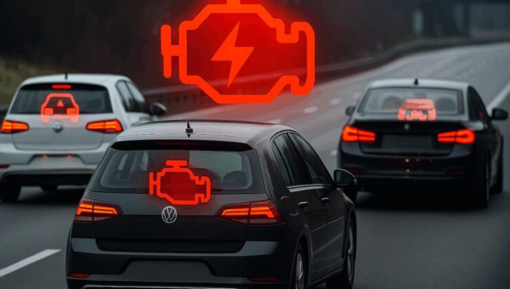 Kullanımda Erken Şanzıman Arızalarına Karşı Uyarı: Hangi Modeller ve Neler Yapılabilir