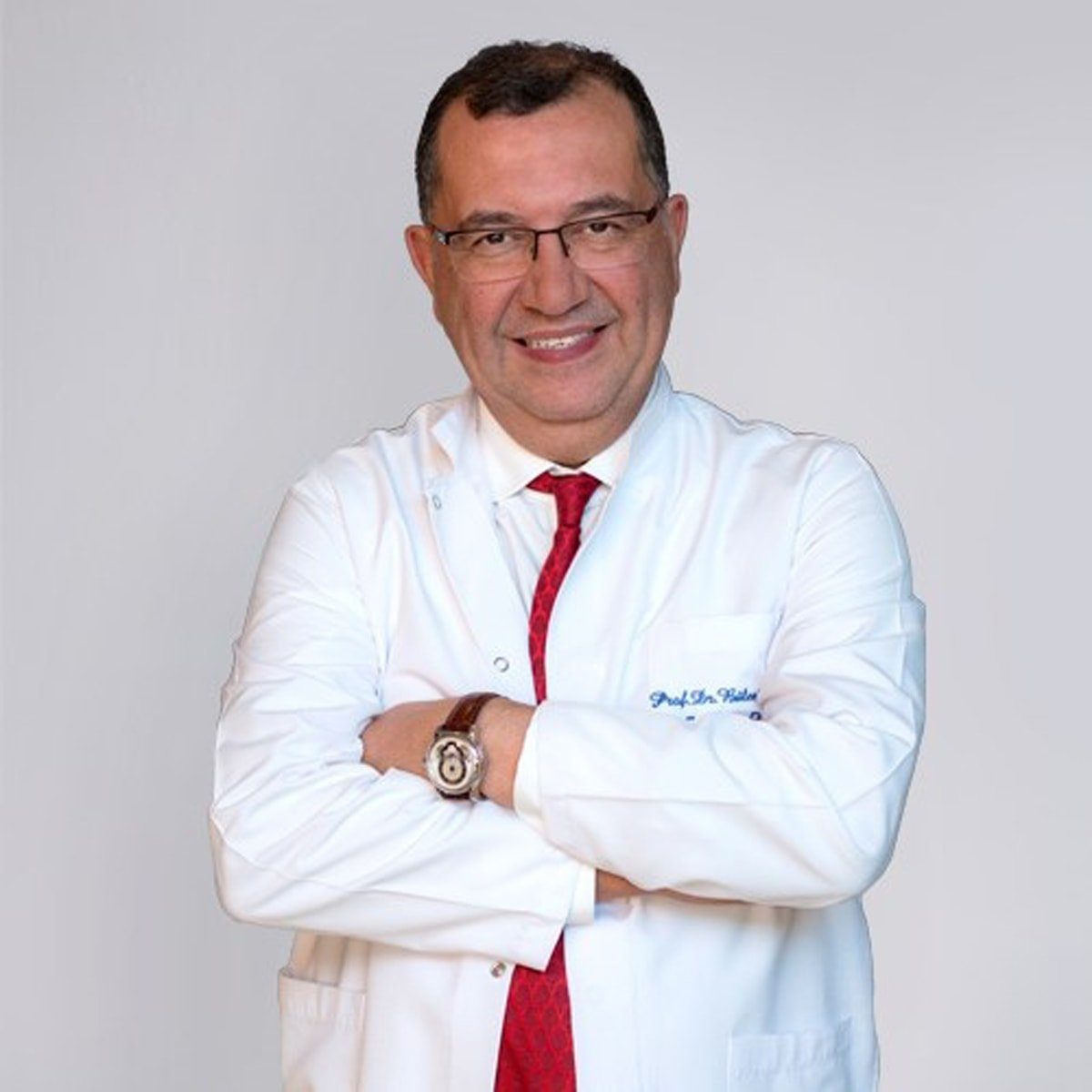 Menopozda kilo tehlikesi ve yönetimi