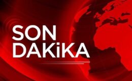 Millet İradelerine Sahip Çıkıyor: Zeytinburnu Mitingiyle Yeni Adres ve Büyük Katılım