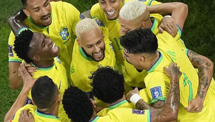 Neymar’a Karan Vasiyet: İş İnsanının Gizli Bağlantısı ve Kamu Tepkileri
