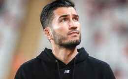 Nuri Şahin ile Anlaşmanın Resmi Aşaması ve Kariyer Özeti