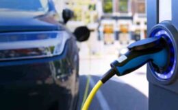 ODMD Verilerine Göre İlk Sekiz Ayda Türkiye Otomobil Satışları ve Elektrikli/Hibrit Pazarının Genişlemesi