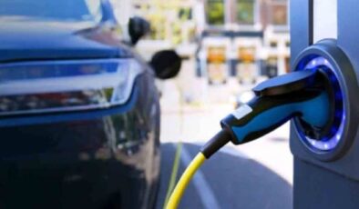 ODMD Verilerine Göre İlk Sekiz Ayda Türkiye Otomobil Satışları ve Elektrikli/Hibrit Pazarının Genişlemesi