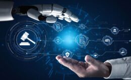 OpenAI ve Oracle Anlaşması: Yapay Zekâ İçin Yeni Enerji ve Bilgi İşlem Dalgası