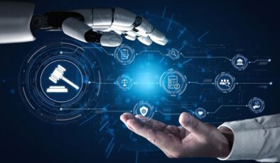 OpenAI ve Oracle Anlaşması: Yapay Zekâ İçin Yeni Enerji ve Bilgi İşlem Dalgası