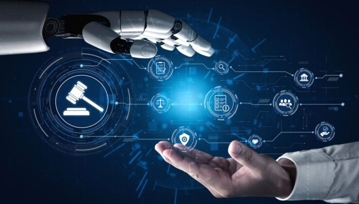 OpenAI ve Oracle Anlaşması: Yapay Zekâ İçin Yeni Enerji ve Bilgi İşlem Dalgası