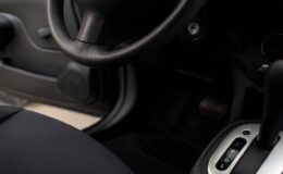 Otomatik vitesli aracı olan herkesi ilgilendiriyor: Şansızmanın ömrünü uzatmak bu kadar basitmiş