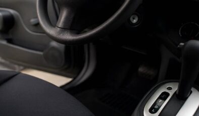 Otomatik vitesli aracı olan herkesi ilgilendiriyor: Şansızmanın ömrünü uzatmak bu kadar basitmiş