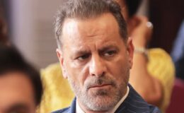 Ozan Güven ve Dayanışma: Sahiden Yürekten Gelen Destekler ve İnanç