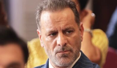 Ozan Güven ve Destek Dalgası: Açıklamalar ve Kadro Değişiklikleri