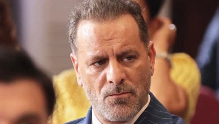 Ozan Güven ve Destek Dalgası: Açıklamalar ve Kadro Değişiklikleri
