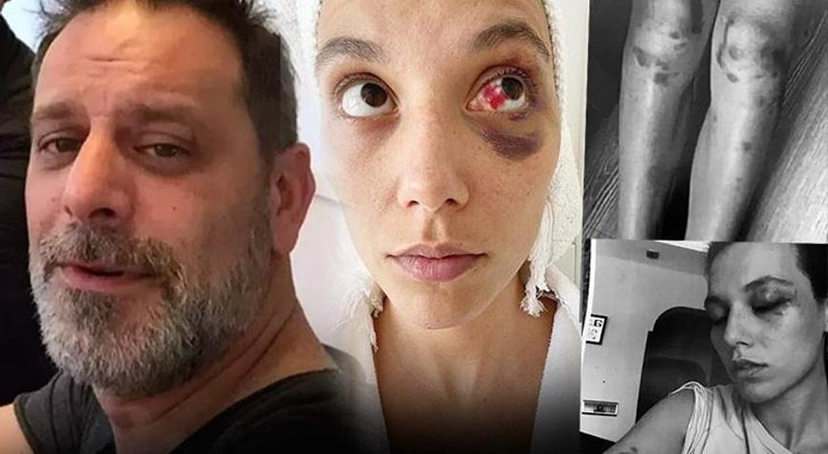 Ozan Güven’in Sessiz Direnişi ve Arkadaş Desteğinin Yeni Dönemi