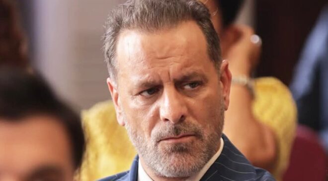 Ozan Güven’in Sessiz Direnişi ve Arkadaş Desteğinin Yeni Dönemi