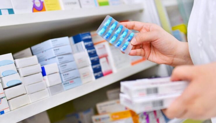 Parasetamol ve İbuprofenin Yüksek Dozlarda Karşılaşılan Riskleri: Akut ve Kronik Zararlara Karşı Uyanık Olunması Gerektiğini Belirten Uyarı