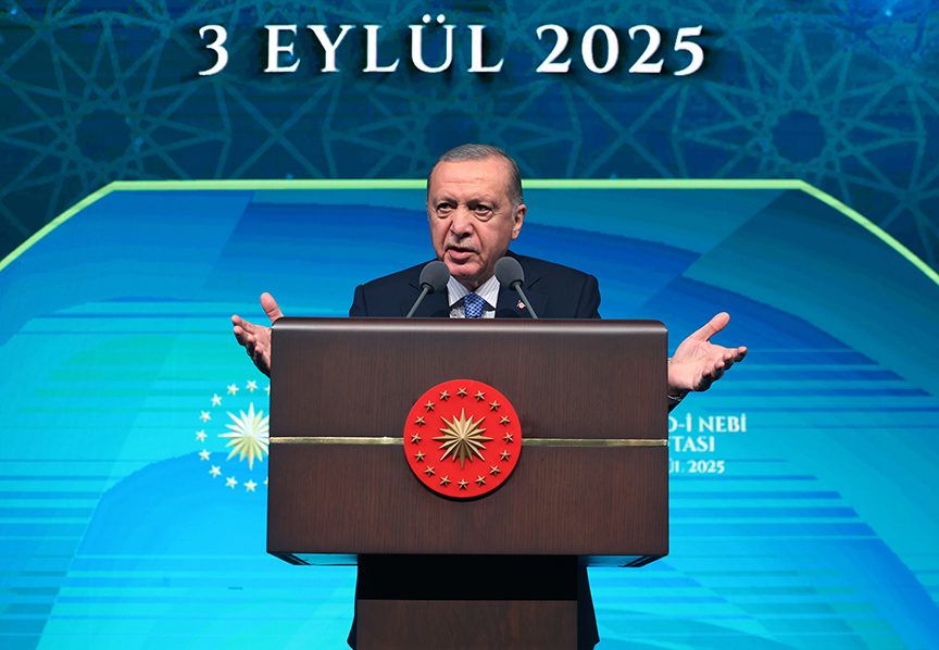 Öne Çıkan Başlıklar