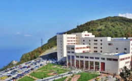 Resmi Gazete’de BEÜ Öğretim Üyesi Alım İlanı: Başvuru Şartları ve Kadro Detayları