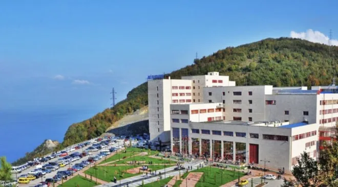Resmi Gazete’de BEÜ Öğretim Üyesi Alım İlanı: Başvuru Şartları ve Kadro Detayları