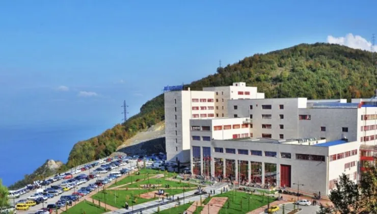 Resmi Gazete’de BEÜ Öğretim Üyesi Alım İlanı: Başvuru Şartları ve Kadro Detayları