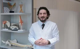 Sağlıklı Yaşlanmada Fizyoterapinin Rolü: Düşme ve Kırılganlık Riskini Azaltma