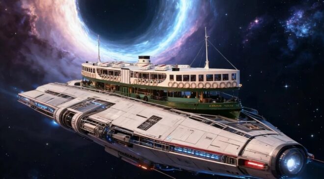 Seedream 4.0 ve Seedream Rekabeti: ByteDance’in Görsel Zekâ Adımı ve Nano Banana’ya Yanıt