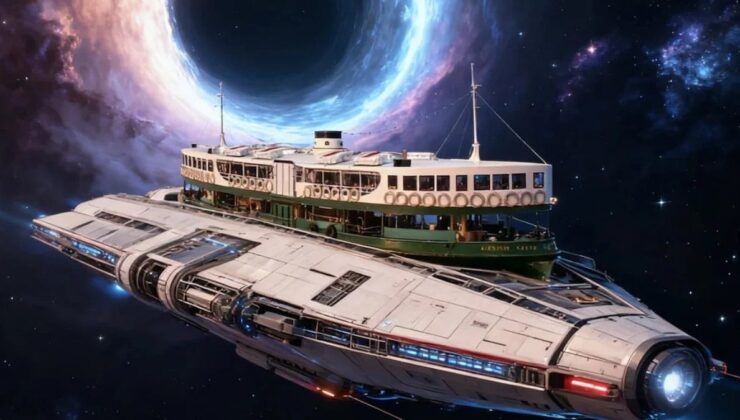 Seedream 4.0 ve Seedream Rekabeti: ByteDance’in Görsel Zekâ Adımı ve Nano Banana’ya Yanıt