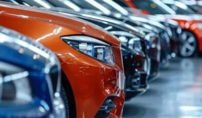 Şehir İçi İçin İdeal: Kadın Sürücüler İçin En Uygun SUV Modelleri ve Özellikleri