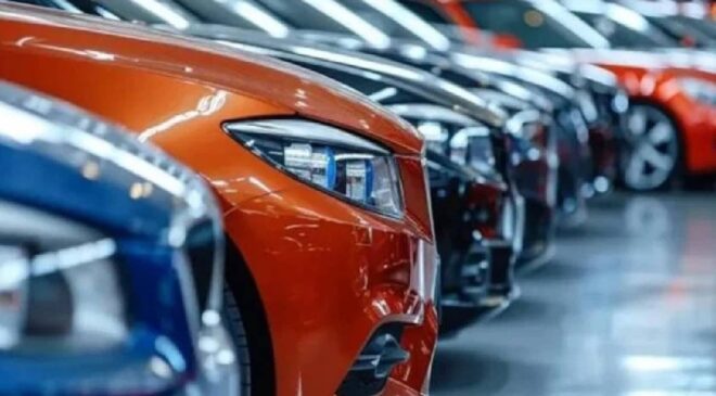 Şehir İçi İçin İdeal: Kadın Sürücüler İçin En Uygun SUV Modelleri ve Özellikleri