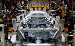 Stellantis, Ram 1500 BEV Projesini Yeniden Değerlendirerek Elektrikli Stratejisini Güncelliyor