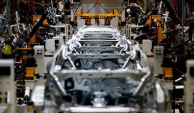 Stellantis, Ram 1500 BEV Projesini Yeniden Değerlendirerek Elektrikli Stratejisini Güncelliyor