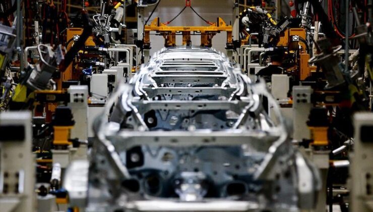 Stellantis, Ram 1500 BEV Projesini Yeniden Değerlendirerek Elektrikli Stratejisini Güncelliyor