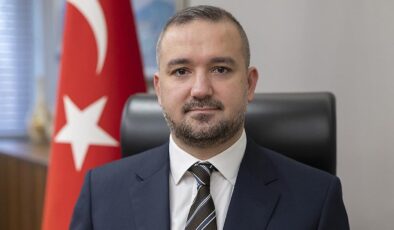 TCMB PPK Kararı: Faiz İndirimine İtiraflar ve Piyasa Tepkileri