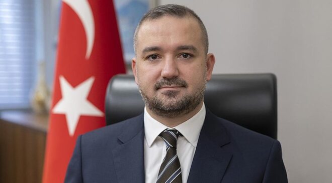 TCMB PPK Kararı: Faiz İndirimine İtiraflar ve Piyasa Tepkileri