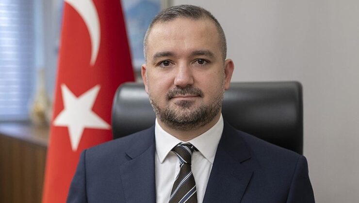 TCMB PPK Kararı: Faiz İndirimine İtiraflar ve Piyasa Tepkileri