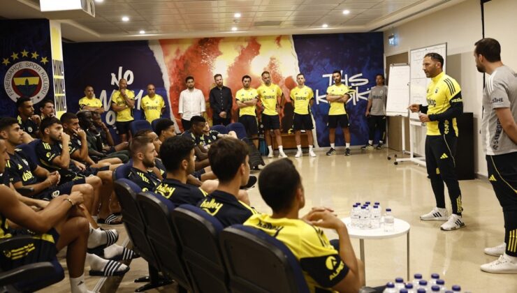 Tedesco’nun Stratejisi: Hızlı Başarı İçin Futbolda Yeni Denge