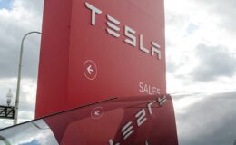 Tesla Şarj Fiyatlarında Güncelleme: Kilowatt-Saat Ücretleri ve Ücretlendirme Şeması